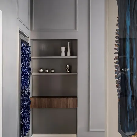 Golden House Vatican - Rienzo 4* Roma