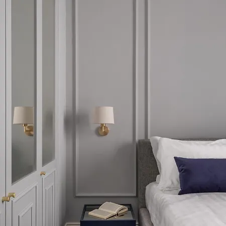 Golden House Vatican - Rienzo Konukevi 4*